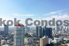 rent-2-bed-quattro-thonglor-2-bedroom-condo-for-rent-thonglor-condo-rentals_bc00131_1