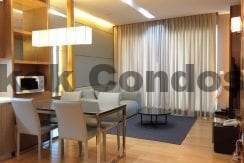 rent-2-bed-siri-sukhumvit-2-bedroom-condo-for-rent-thonglor-condo-rentals_bc00133_1