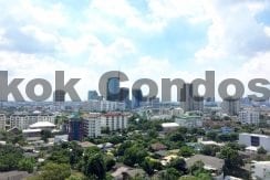 BUY 2 Bed The Crest Sukhumvit 34 2 Bedroom Condo for Sale Thonglor Condo Sales_BC00136_21