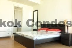 Bright 3 Bed ROYCE Private Residences 3 Bedroom Condo for Sale Sukhumvit_BC00151_8