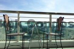 Delightful 1 Bed Thonglor Condo for Rent Eight Thonglor Residences_BC00153_8