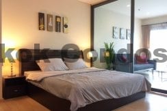 RENT 1 Bed Noble Remix 1 Bedroom Condo for Rent Thonglor Condo Rental_.BC00168_7