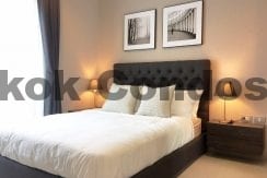 RENT 1 Bed RHYTHM Sukhumvit 36-38 1 Bedroom Condo for Rent Thonglor Condo Rental_BC00169_7