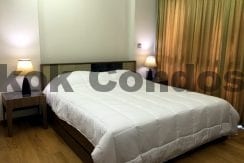 RENT 1 Bed Via Botani 1 Bedroom Condo for Rent Thonglor Condo Rental_BC00165_1