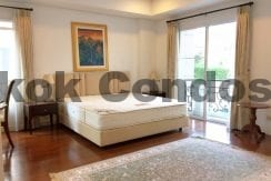 RENT 2 Bed La Vie En Rose Place 2 Bedroom Condo for Rent Thonglor Condo Rental_BC00163_1