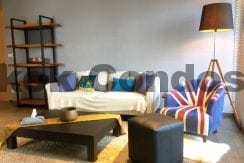 RENT 2 Bed The Lofts Ekkamai 2 Bedroom Condo for Rent Sukhumvit Condo Rental_BC00170_3