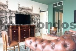 BUY Pet Friendly 3 Bed Aguston Sukhumvit 22 Condo for Sale Sukhumvit_BC00180_3