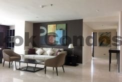 Charming 3 Bed Eight Thonglor Residences 3 Bedroom Condo for Rent Thonglor_BC00193_2