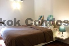 RENT 1 Bed Le Cote Thonglor 8 1 Bedroom Condo for Rent Thonglor Condo Rentals_BC00173_7