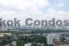 RENT Pet Friendly 3 Bed Aguston Sukhumvit 22 Condo for Rent Sukhumvit_BC00179_17