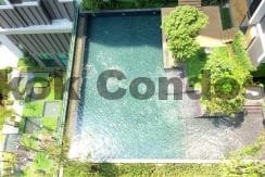 Remarkable 2 Bed RHYTHM Sukhumvit 36-38 2 Bedroom Condo for Rent Thonglor_BC00183_12