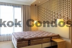 Sensational 2 Bed HQ By Sansiri 2 Bedroom Condo for Sale Thonglor_BC00171_10