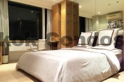 Astounding 2 Bed at Eight Thonglor 2 Bedroom Condo for Rent in Thonglor_BC00223_13