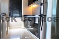 BUY 2 Bed The Crest Sukhumvit 34 2 Bedroom Penthouse for Sale Thonglor_BC00221_7