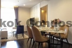 Charming 1 Bed The XXXIX by Sansiri 1 Bedroom Condo for Rent Sukhumvit_BC00194_1