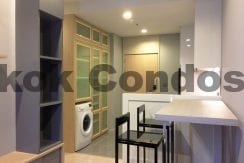 Charming 2 Bed M Thonglor 10 2 Bedroom Condo for Rent Thonglor Condos_BC00213_4