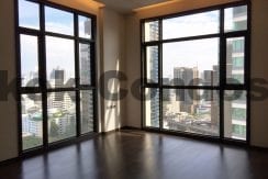 Charming 2 Bed The XXXIX by Sansiri 2 Bedroom Condo for Sale Phrom Phong_BC00197_6