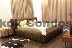 Delightful 2 Bed The XXXIX by Sansiri 2 Bedroom Condo for Sale Sukhumvit_BC00196_7