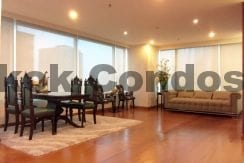 Enchanting 2 Bed at Eight Thonglor 2 Bedroom Condo for Sale in Thonglor_BC00222_3