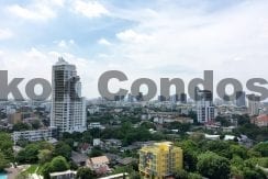 Impeccable 1 Bed M Thonglor 10 1 Bedroom Condo for Rent Thonglor Condos_BC00218_1