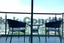 Rent a Spacious 2 Bedroom Duplex Condo at The Crest Sukhumvit 34_BC00220_10