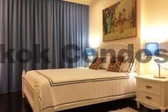 BUY Dog Friendly 1 Bed Aguston Sukhumvit 22 1 Bedroom Condo for Sale_BC00243_11