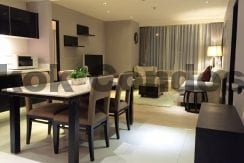 Captivating 2 Bed at Eight Thonglor 2 Bedroom Condo for Rent in Thonglor_BC00255_1