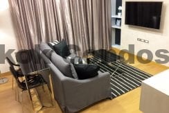 Magnificent 2 Bed The Lumpini 24 2 Bedroom Condo for Rent Sukhumvit_BC00253_5