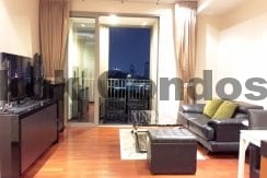 Modern 2 Bed at Ashton Morph 38 2 Bedroom Condo for Rent in Thonglor_BC00231_3