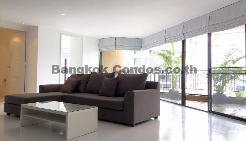 apartments for rent that allow dogs rent friendly 3 bed apartment sukhumvit 3 bedroom pet friendly apartment for rent apartments for rent that allow dogs rent friendly 3 bed apartment sukhumvit 3 bedroom pet friendly apartment for rent