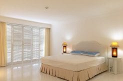 RENT Dog Friendly 3 Bed Apartment Sukhumvit 3 Bedroom Pet Friendly Apartment for Rent_BC00242_12