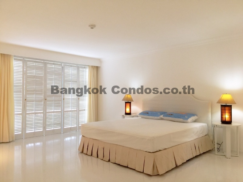 apartments for rent that allow dogs rent friendly 3 bed apartment sukhumvit 3 bedroom pet friendly apartment for rent apartments for rent that allow dogs rent friendly 3 bed apartment sukhumvit 3 bedroom pet friendly apartment for rent