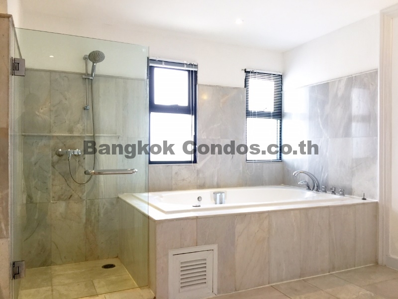 apartments for rent that allow dogs rent friendly 3 bed apartment sukhumvit 3 bedroom pet friendly apartment for rent apartments for rent that allow dogs rent friendly 3 bed apartment sukhumvit 3 bedroom pet friendly apartment for rent