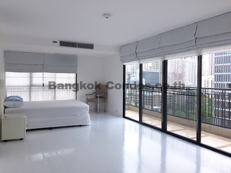 apartments for rent that allow dogs rent friendly 3 bed apartment sukhumvit 3 bedroom pet friendly apartment for rent apartments for rent that allow dogs rent friendly 3 bed apartment sukhumvit 3 bedroom pet friendly apartment for rent