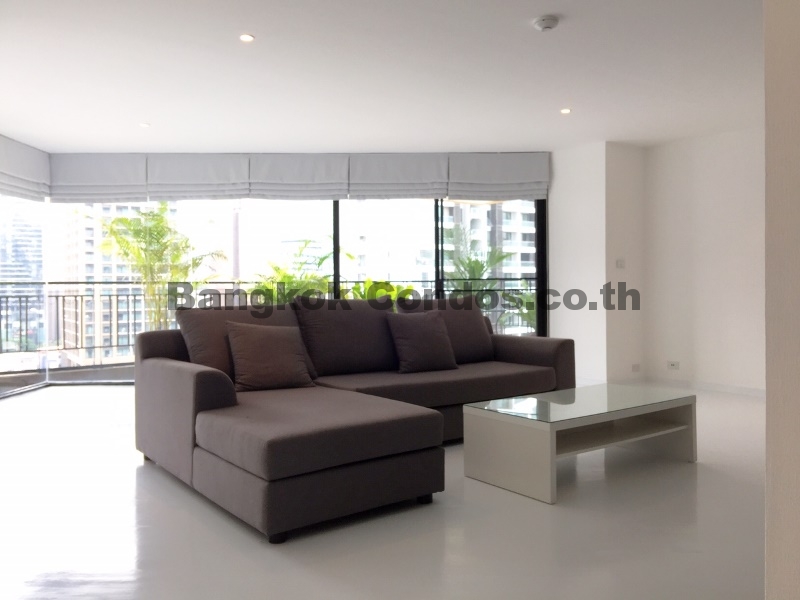 apartments for rent that allow dogs rent friendly 3 bed apartment sukhumvit 3 bedroom pet friendly apartment for rent apartments for rent that allow dogs rent friendly 3 bed apartment sukhumvit 3 bedroom pet friendly apartment for rent