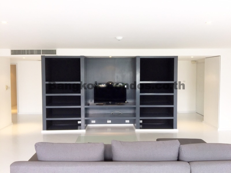 apartments for rent that allow dogs rent friendly 3 bed apartment sukhumvit 3 bedroom pet friendly apartment for rent apartments for rent that allow dogs rent friendly 3 bed apartment sukhumvit 3 bedroom pet friendly apartment for rent