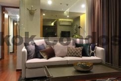 Spectacular 2 Bed at Ashton Morph 38 2 Bedroom Condo for Sale Thonglor_BC00236_3