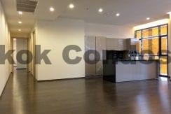 Unfurnished 2 Bed The XXXIX by Sansiri 2 Bedroom Condo for Rent Sukhumvit_BC00256_1