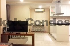 Bright 2 Bed at Le Cote Thonglor 8 2 Bedroom Condo for Sale Thonglor_BC00261_4