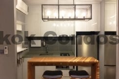 Designer 1 Bed M Thonglor 10 1 Bedroom Condo for Rent Thonglor Condos_BC00290_2