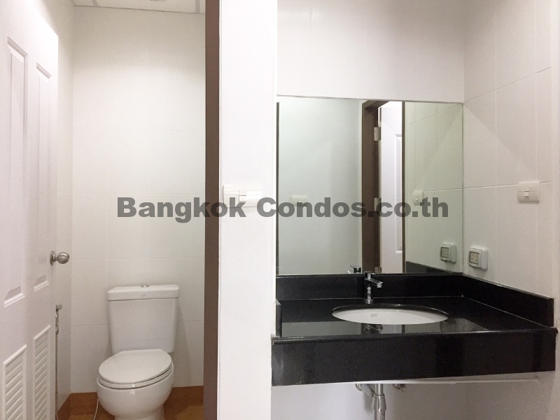 apartments for rent that allow dogs friendly 2 bedroom apartment for rent ekkamai pet friendly apartment rental apartments for rent that allow dogs friendly 2 bedroom apartment for rent ekkamai pet friendly apartment rental