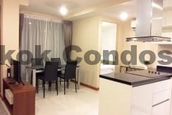 Immaculate 2 Bed Le Cote Thonglor 8 2 Bedroom Condo for Rent Thonglor_BC00260_1