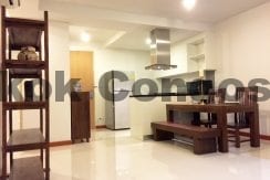 Spacious 2 Bed Le Cote Thonglor 8 2 Bedroom Condo for Rent Thonglor_BC00263_4
