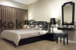 Terrific 2 Bed The Crest Thonglor 2 Bedroom Condo for Rent Thonglor_BC00268_1