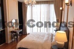 Impeccable 1 Bed Quattro Thonglor 1 Bedroom Condo for Rent Quattro By Sansiri_BC00303_6