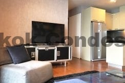 Marvelous 2 Bed Quattro Thonglor 2 Bedroom Condo for Rent Quattro By Sansiri_BC00304_3
