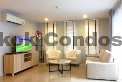 Remarkable 2 Bed Mirage Sukhumvit 27 2 Bedroom Condo for Rent Asoke_BC00295_1