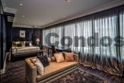 Dazzling 3 Bed Penthouse The Emporio Place Penthouse for Sale Bangkok_BC00313_8