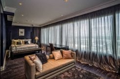 Dazzling 3 Bed Penthouse The Emporio Place Penthouse for Sale Bangkok_BC00313_8