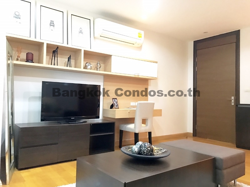apartments for rent that allow dogs friendly 1 bedroom apartment for rent thonglor pet friendly apartment rental apartments for rent that allow dogs friendly 1 bedroom apartment for rent thonglor pet friendly apartment rental
